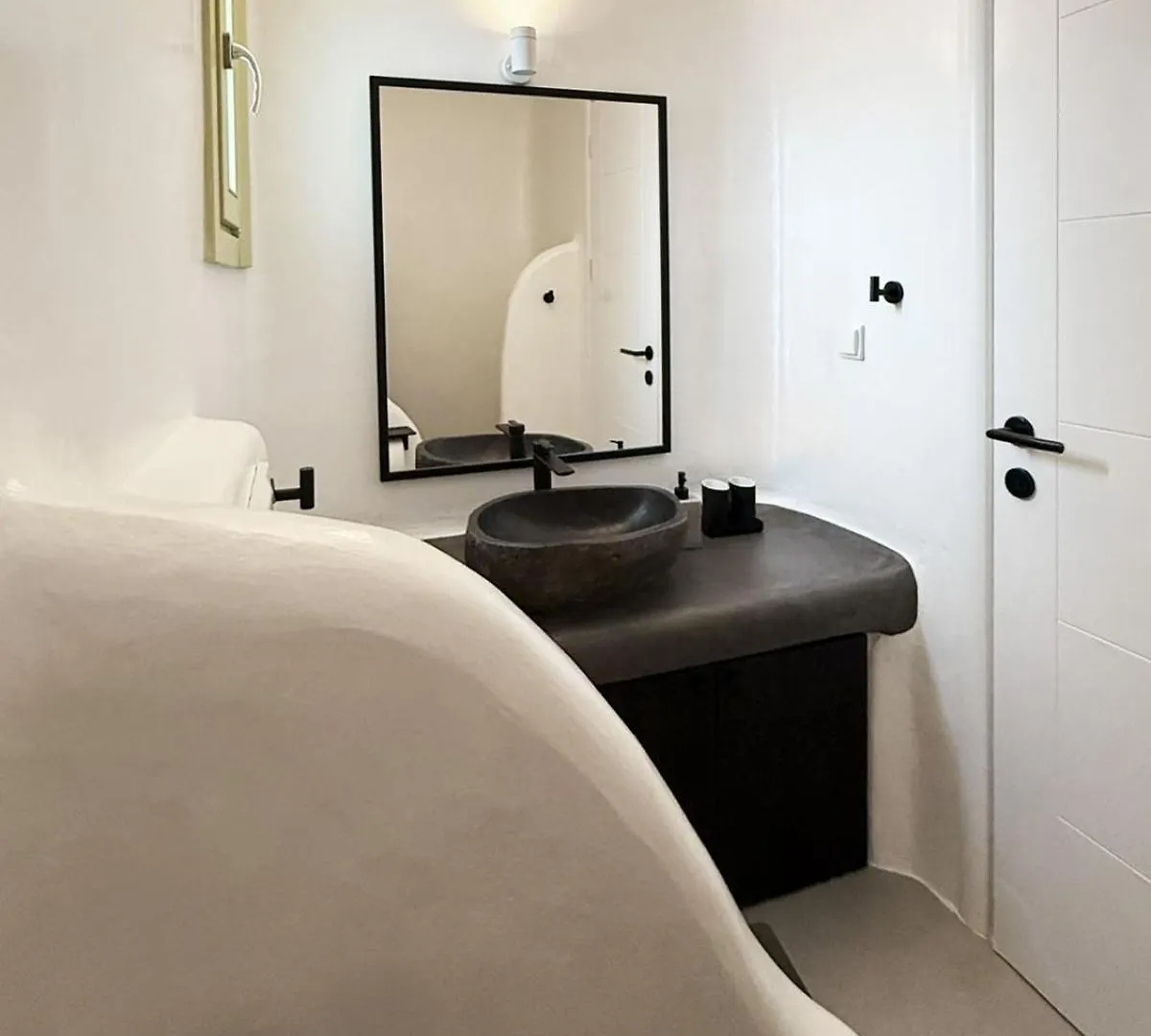 Villa Agnes Mykonos Mykonos Town